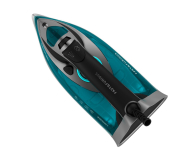 Cecotec Fast&Furious 5040 Absolute - 1374851 - zdjęcie 2